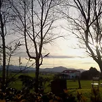 Country house La De