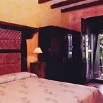 La De