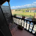 Country house La De *