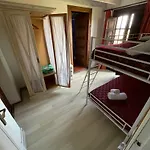 La De * Langre (Cantabria)
