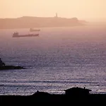 La De Langre (Cantabria)