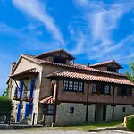 La De * Langre (Cantabria)