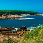 La De Langre (Cantabria)