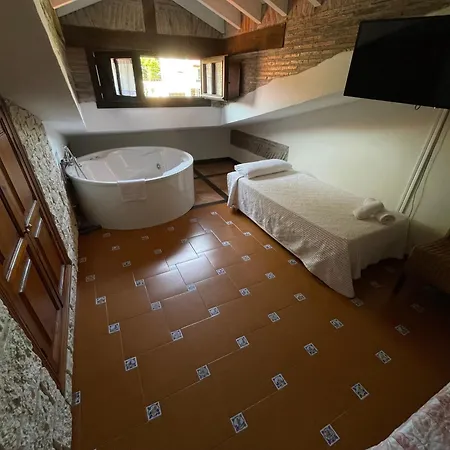 La De Langre (Cantabria)