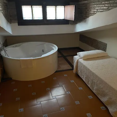 La De בית כפרי *