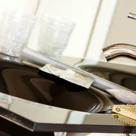 La De Langre (Cantabria)