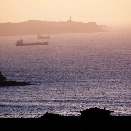 La De Langre (Cantabria)