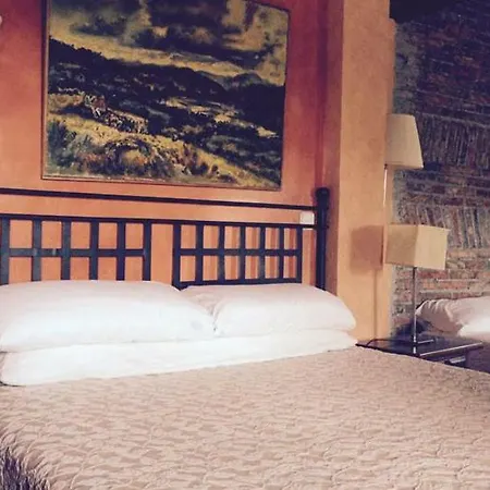 La De * לנגראו