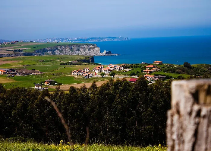 Casa di campagna La De *
