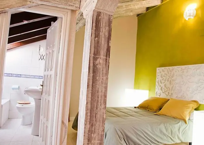 La De Langre (Cantabria)