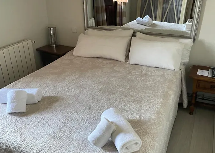 La De Langre (Cantabria)