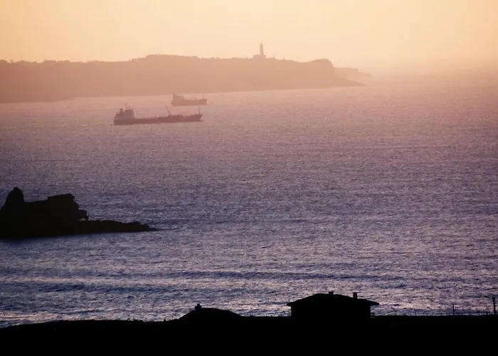 La De Langre (Cantabria)