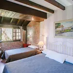 La De Casa rural *