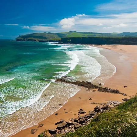 乡村民宿 朗格雷旅馆