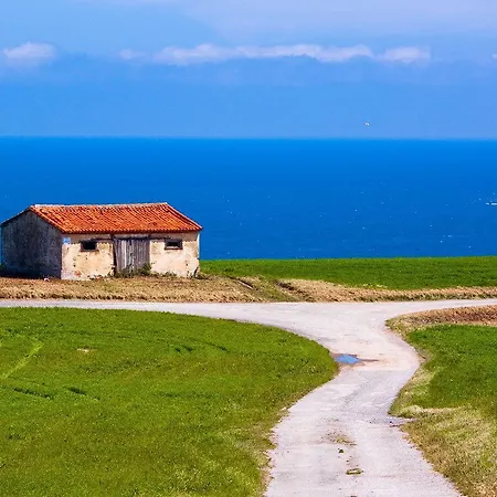 La De Casa de Campo *