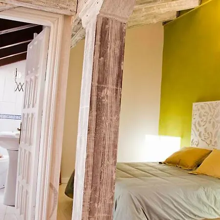 La De Langre (Cantabria)