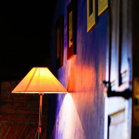 La De Langre (Cantabria)