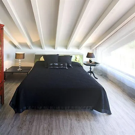 朗格雷旅馆 朗格