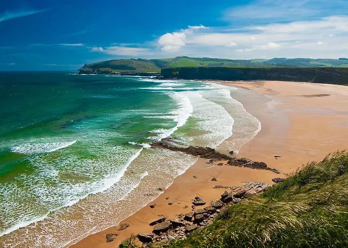 乡村民宿 朗格雷旅馆