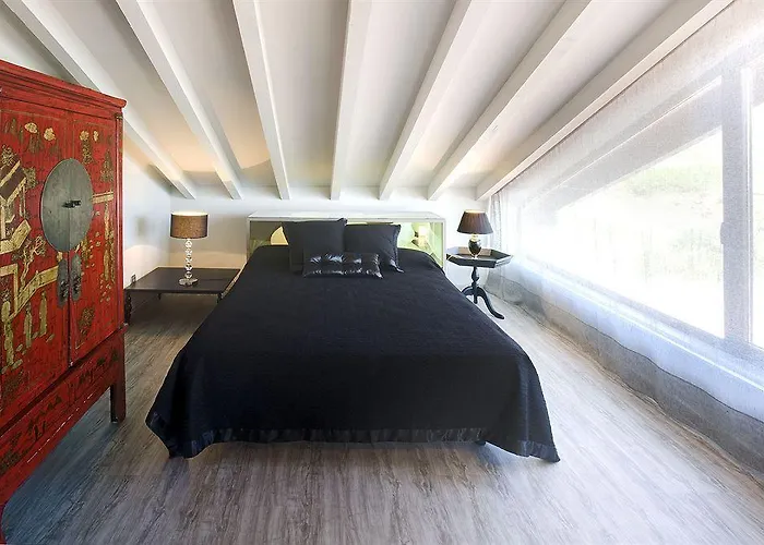 朗格雷旅馆 朗格